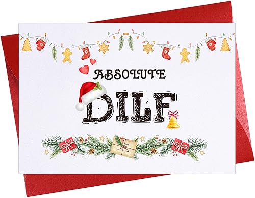 Vista 92 de PETCEE Divertida tarjeta del día de San Valentín – Tarjeta de San Valentín de 4 x 6 pulgadas para él, ella, tarjetas de regalo del día de San