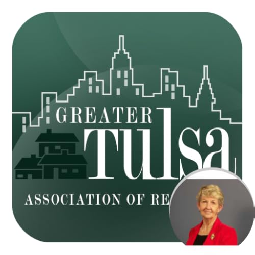Joy Carter Mobile MLS - //medicalbooks.filipinodoctors.org