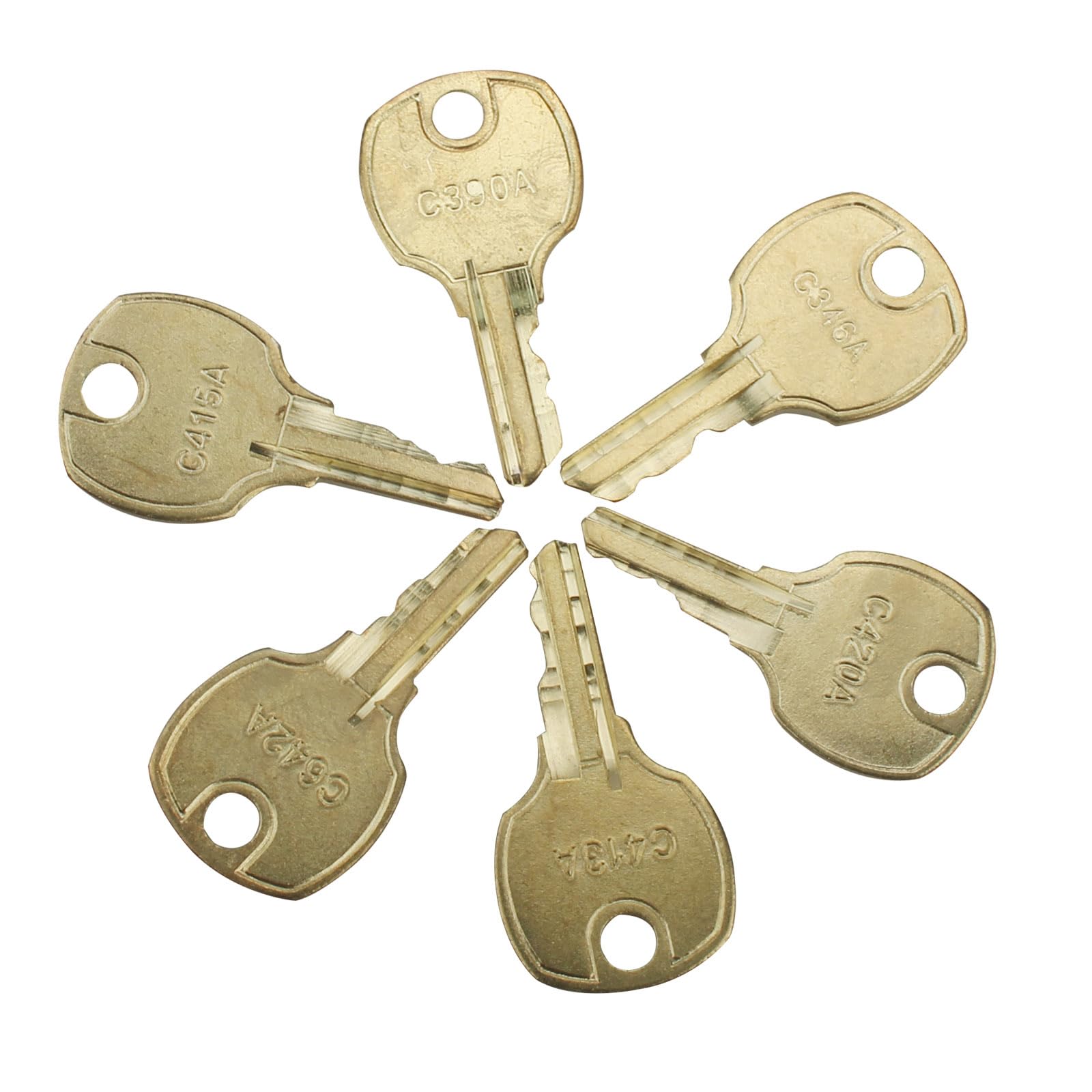 洋書 The Key to Caring Encouragement: The Key to Caring: Crabb, Larry, Allender PLLC, Dan