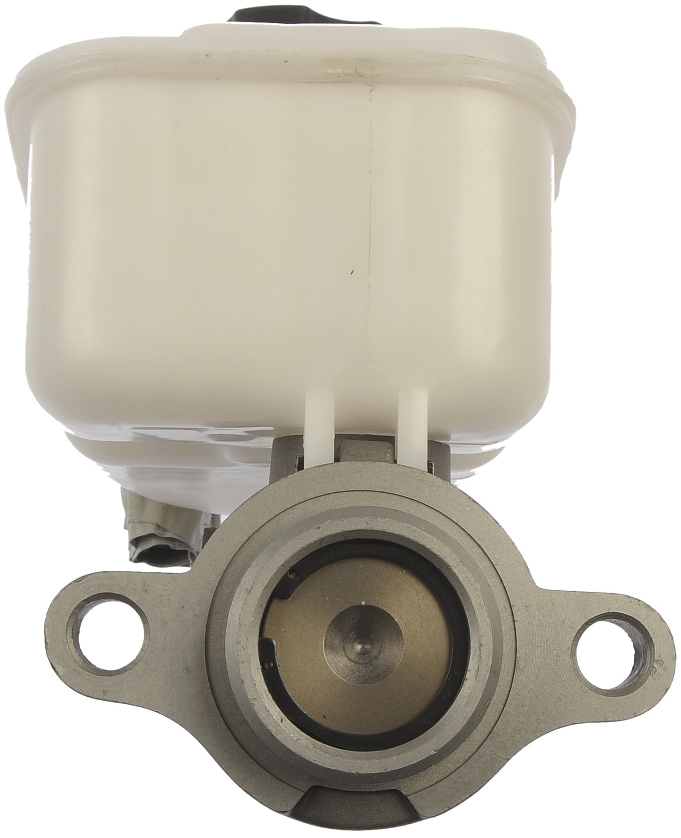 Amazon.com: Dorman M630043 Brake Master Cylinder Compatible with  
