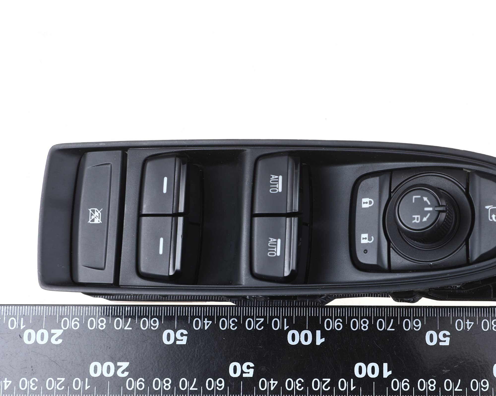 コントロールトップ Amazon.co.jp: コントロール スイッチ スバル 83071-FL000 83071FL000