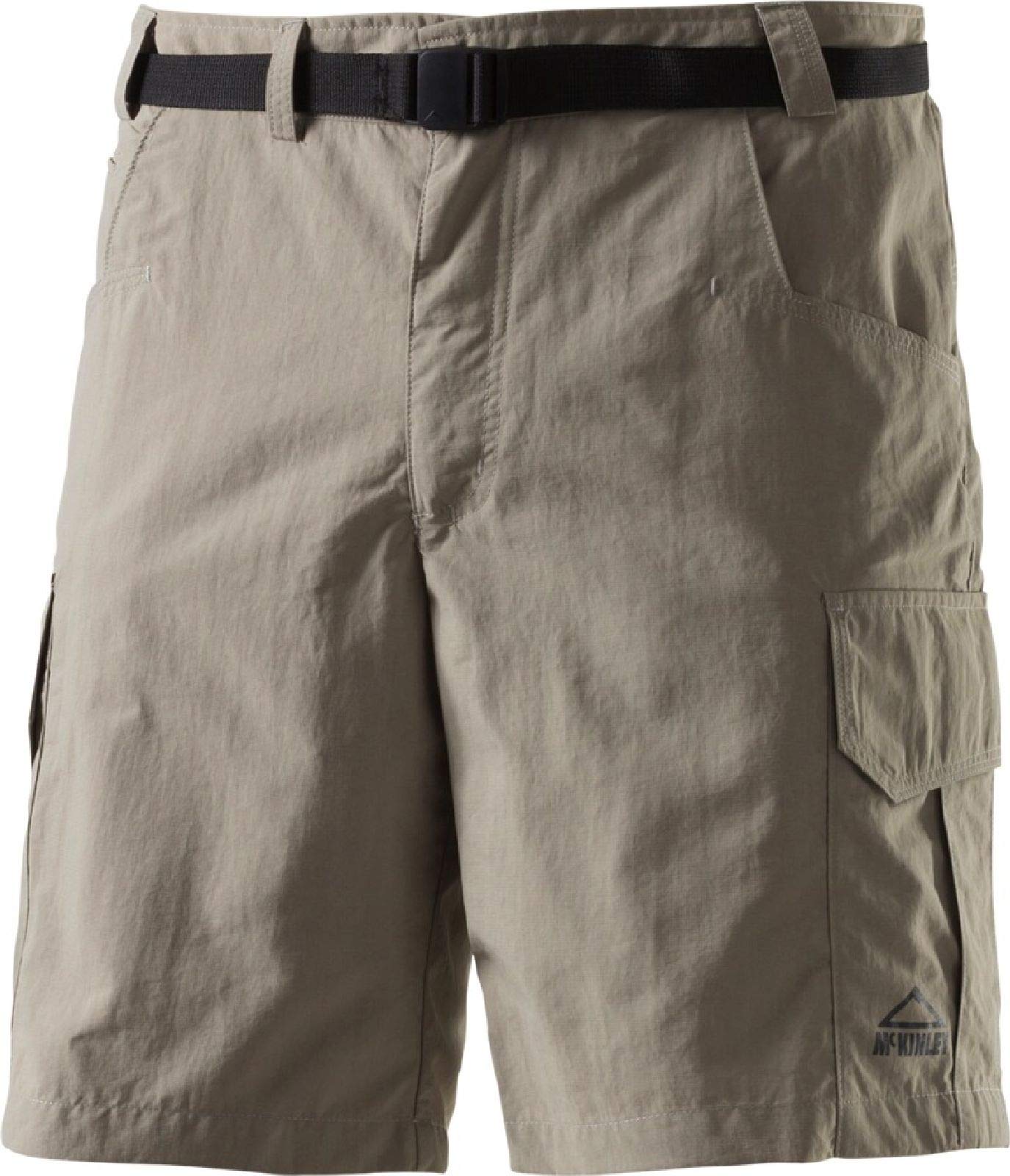 McKINLEY AJO III Men's Shorts