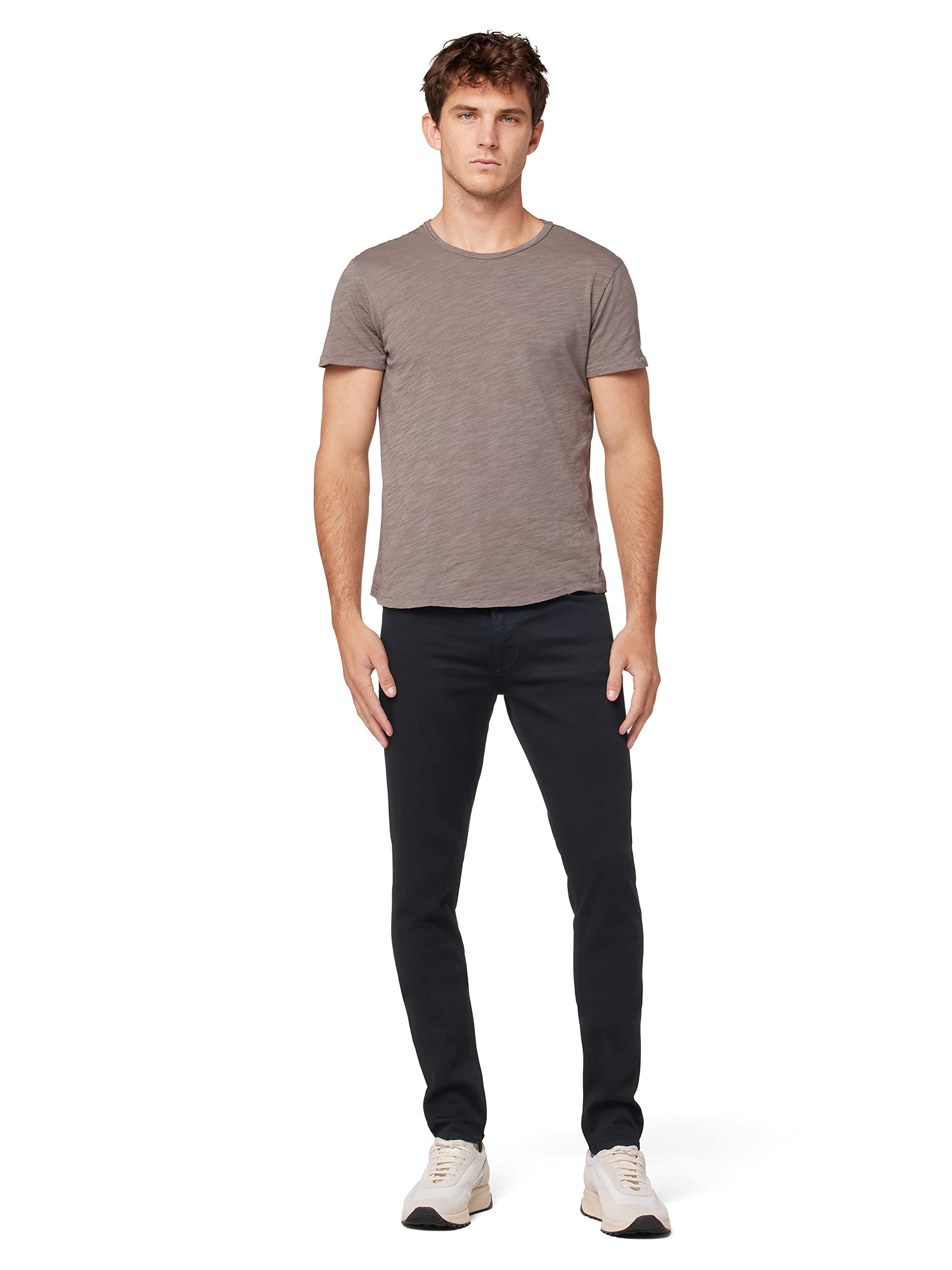 Joe's JeansMen's The Legend