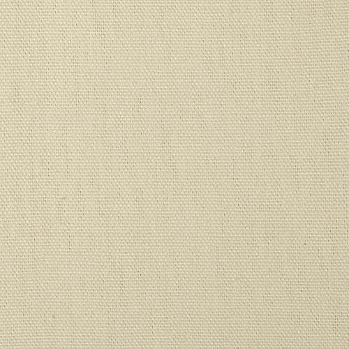 Tela de lona natural de 7 onzas, 100% algodón, 60 pulgadas de ancho, vendido por The Yard (FB)