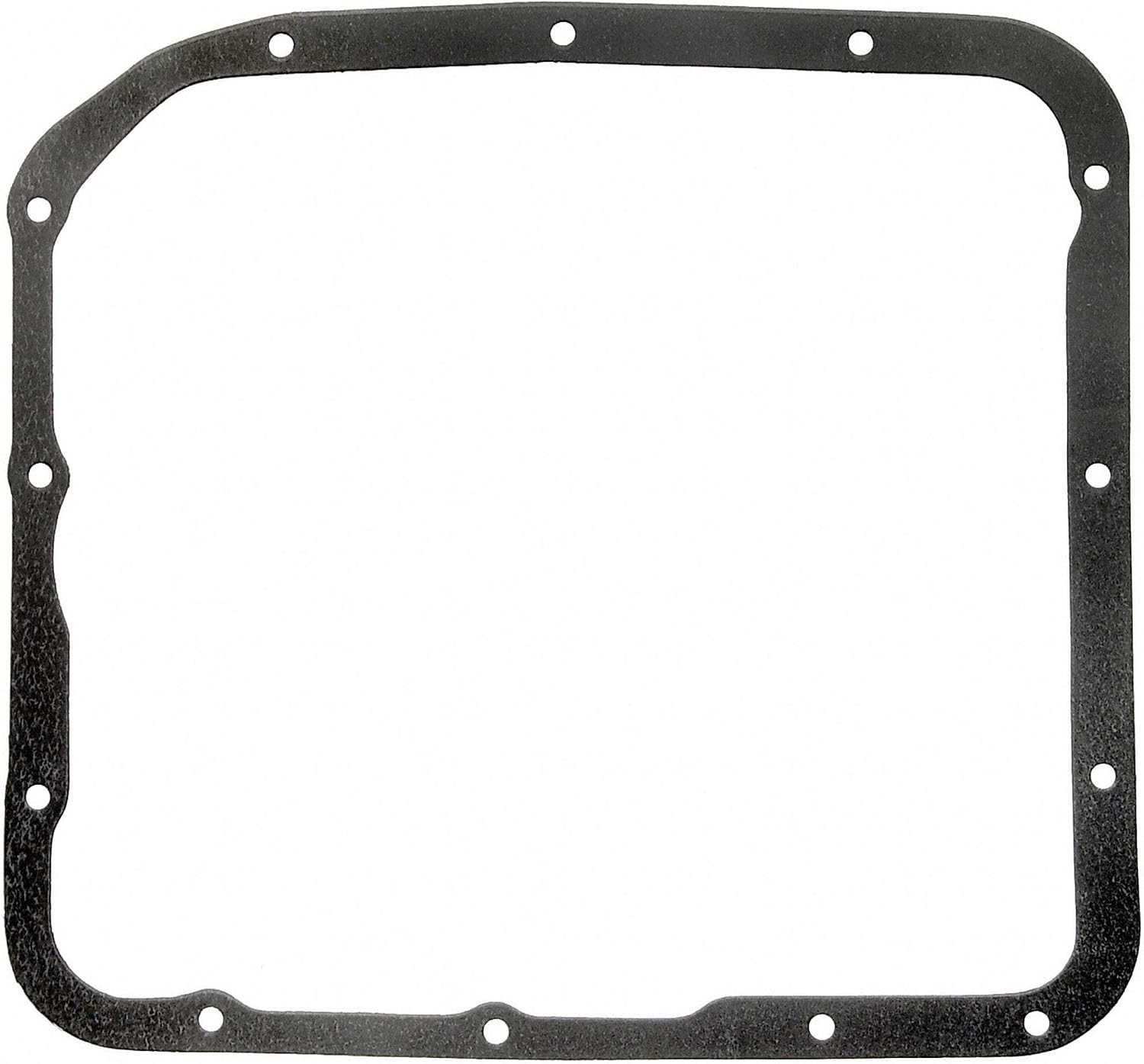 FEL-PRO TOS 18629 Automatic Transaxle Gasket