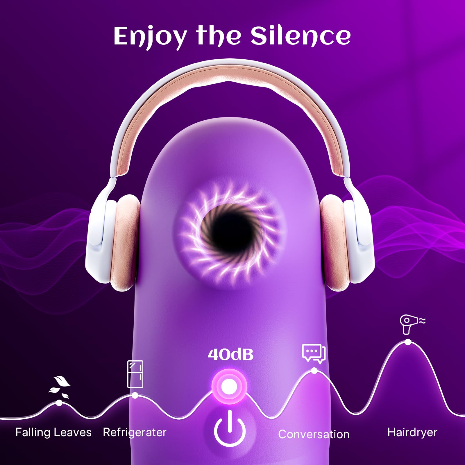 Rose Sex Toy Adult Toys - APP Rose Vibrator for Women Sex Toys with 9 Sucking & Vibrating, G Spot Vibrator Adult Sex Toys, Womens Clit Nipple Sucker Vibrators for Female Couples Sex Furniture