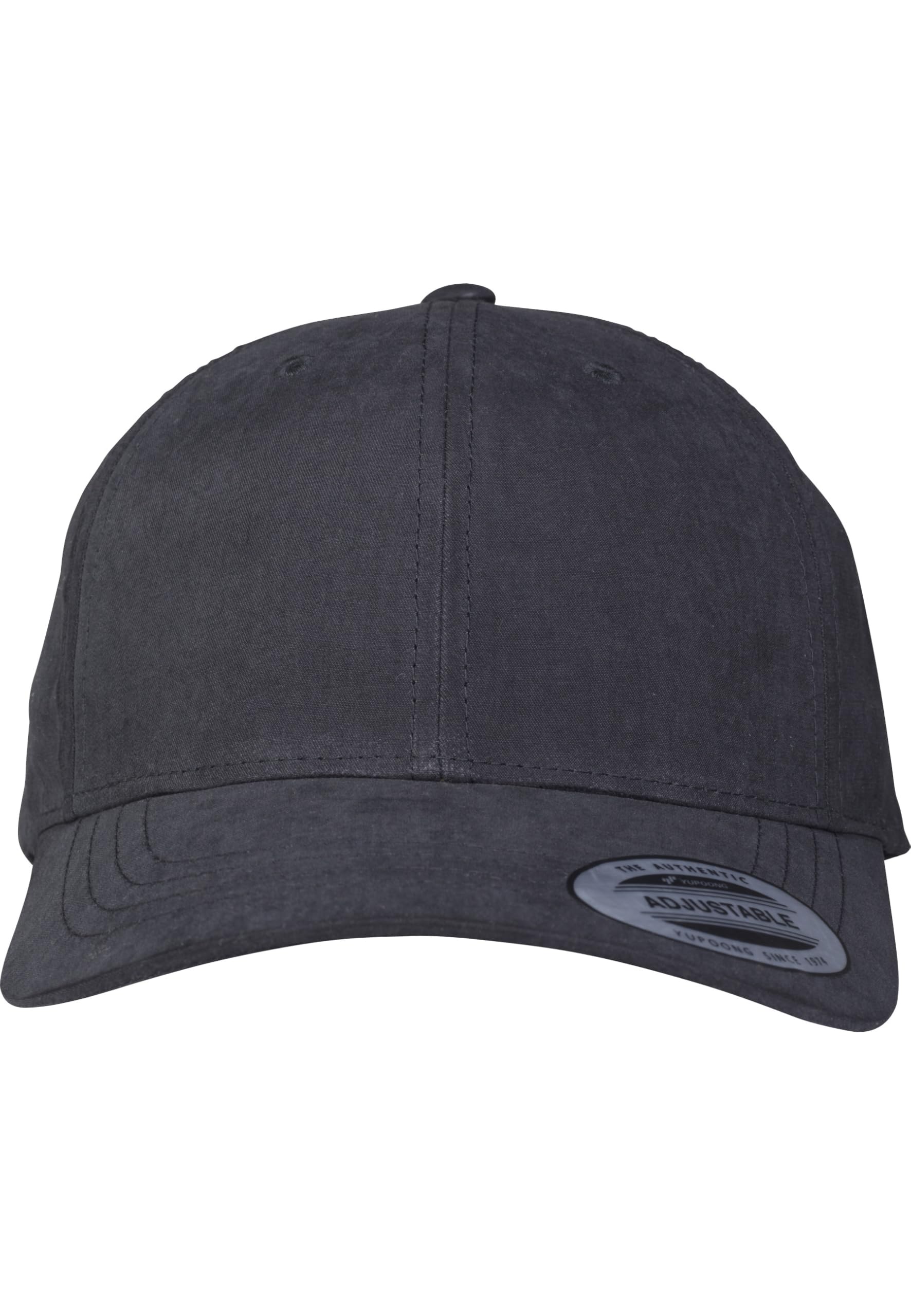 Casquette Flexfit Snapback Ethno Strap bicolore ajustevit - 8