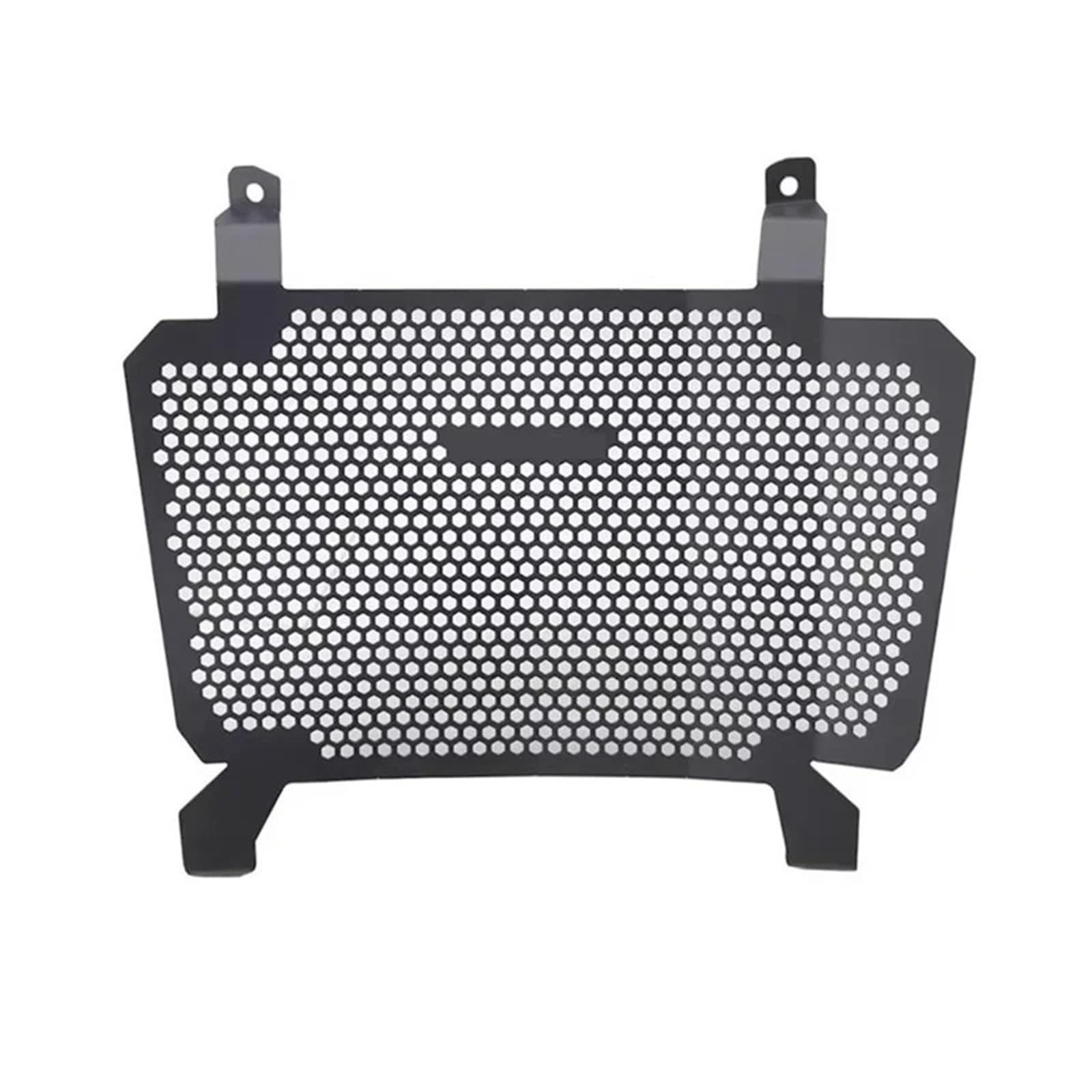 Motorcycle Radiator Guard Grille Pasuje Do BM&W F900GS Adventure ADV 2024-2025 Osłona Chłodnicy Motocykla Protector