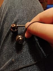 Immagine del cliente, fai clic per aprire la recensione dei clienti