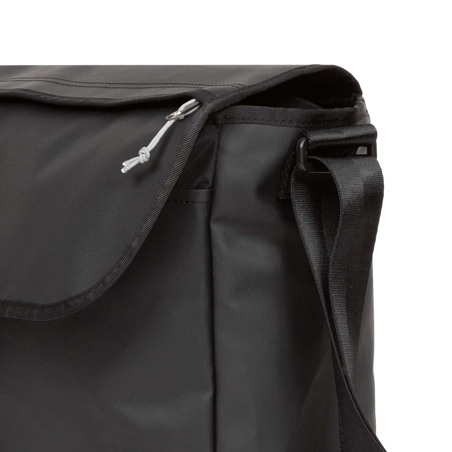 Eastpak Delegate Bag EK00026E4Y81, Unisex bags, Black, One size