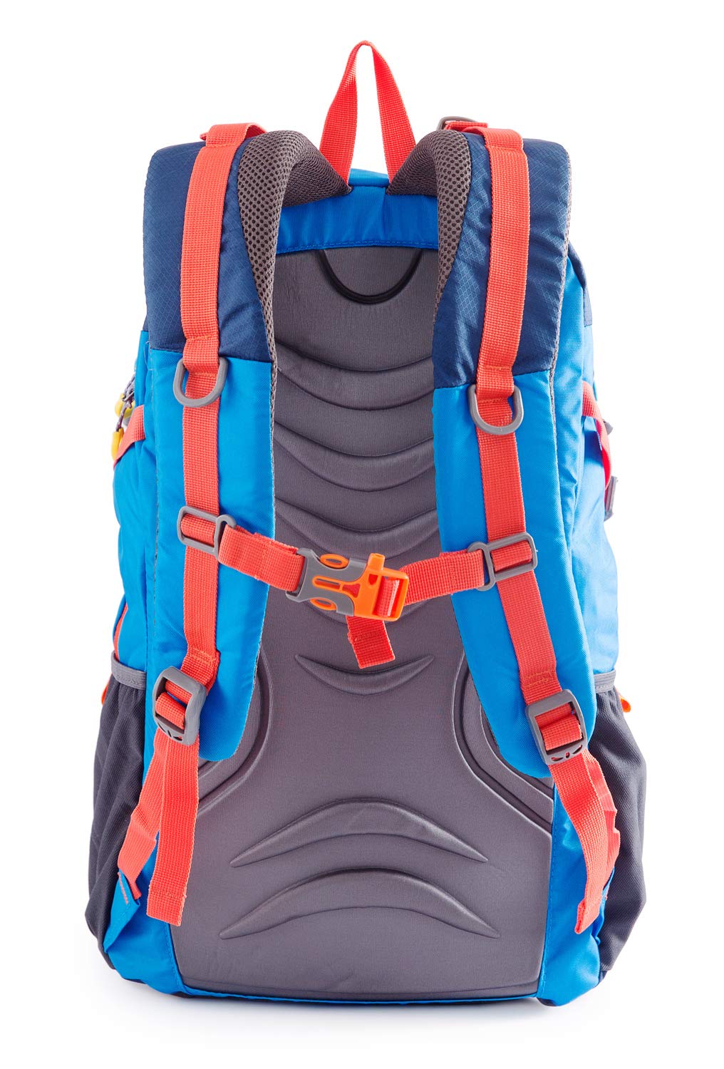 S2 Mochila Unisex adulto (Pack de 1)