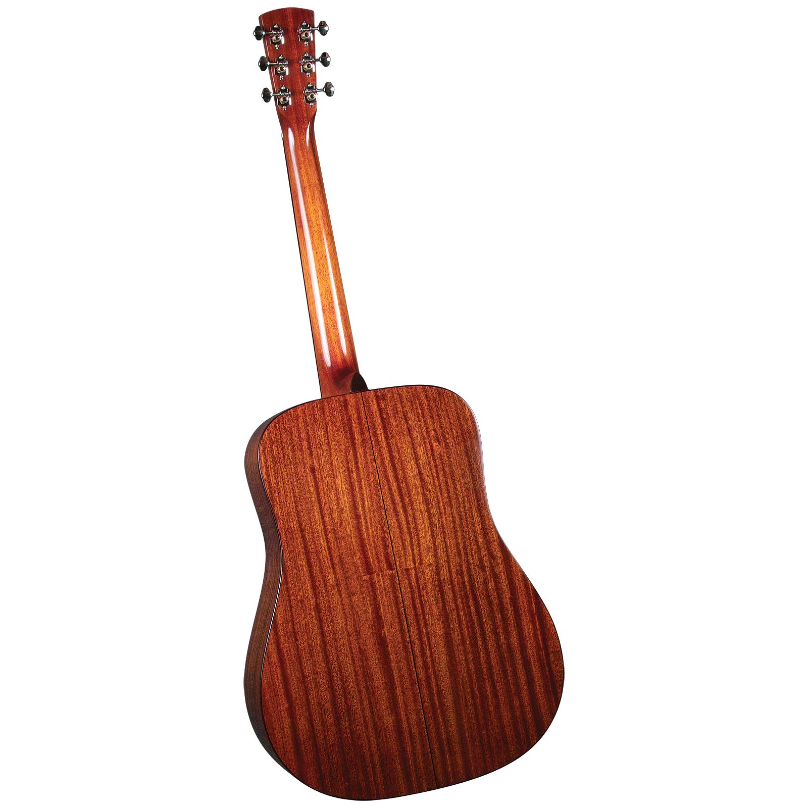 Blueridge BR-240 Prewar Series Dreadnought Guitar