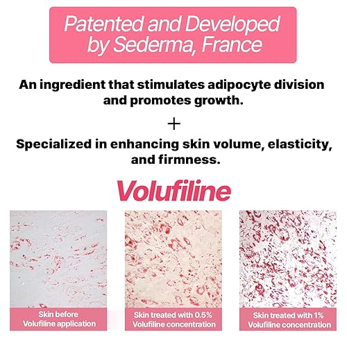 Miniatura 2 de Tween.Ty Skin Crema de apriete prémium