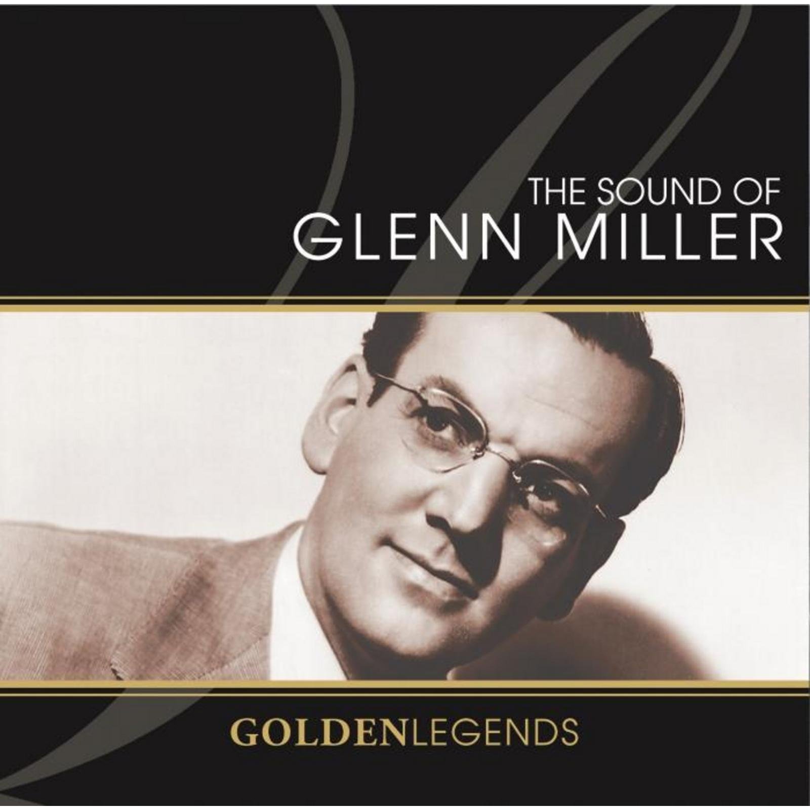 Glenn Miller Sound