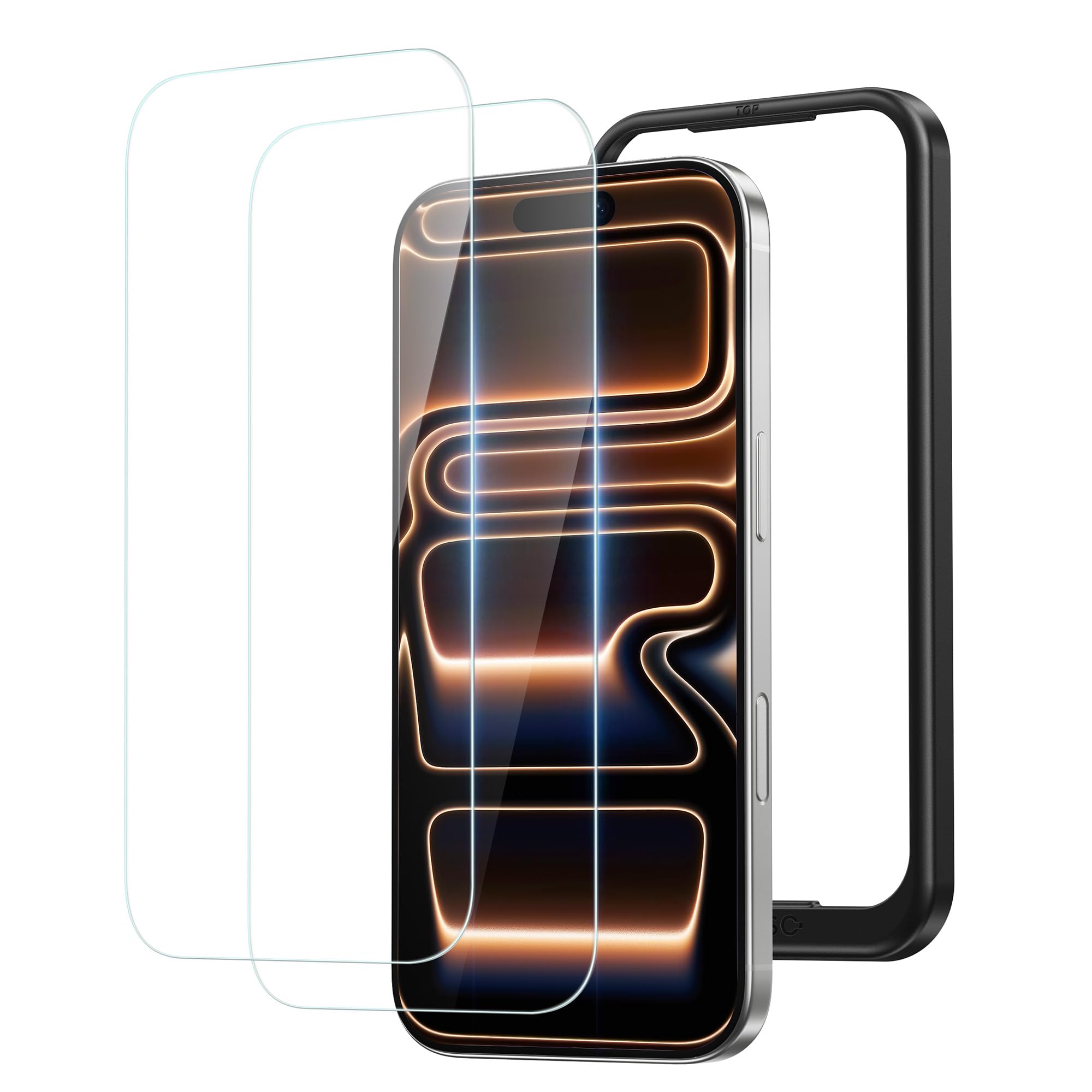 iPhone17proMax 256GBシルバー本体とankerフィルム iPhone17proMax 256GBシルバー本体とankerフィルム 楽天市場