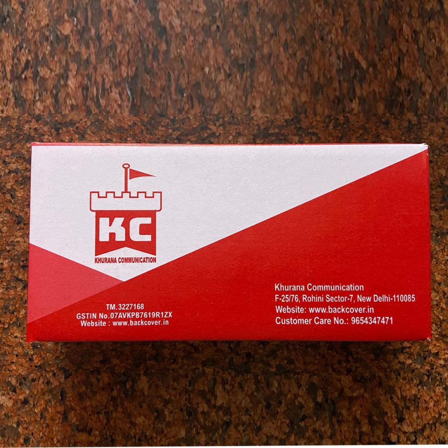 KC Back Cover for Mi Redmi Note 13 Pro 5G - Non Moving Dry Fixed Glitter Curly Wave Shape Shockproof Bumper Soft Silicone Case with Camera Protection (Black) KC Back Cover for Mi Redmi Note 13 Pro 5G - Non Moving Dry Fixed Glitter Curly Wave Shape Shockproof Bumper Soft Silicone Case with Camera Protection (Black)