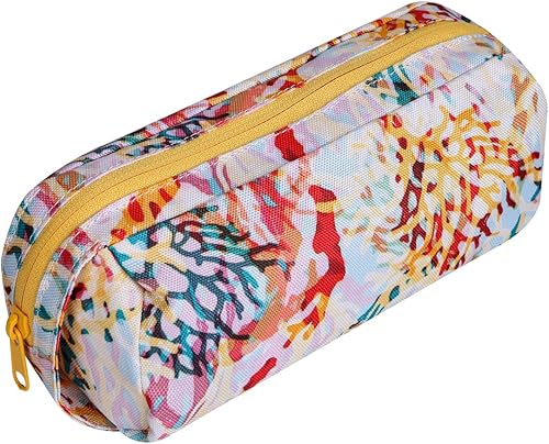 Vista 2 de KAVU Pixie Pouch Accesorio de viaje y neceser de maquillaje