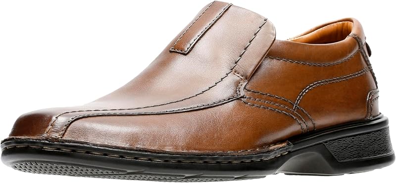Escalade Step para hombre de Clarks