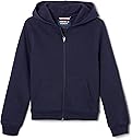 French Toast Boys' Fleece Hoodie