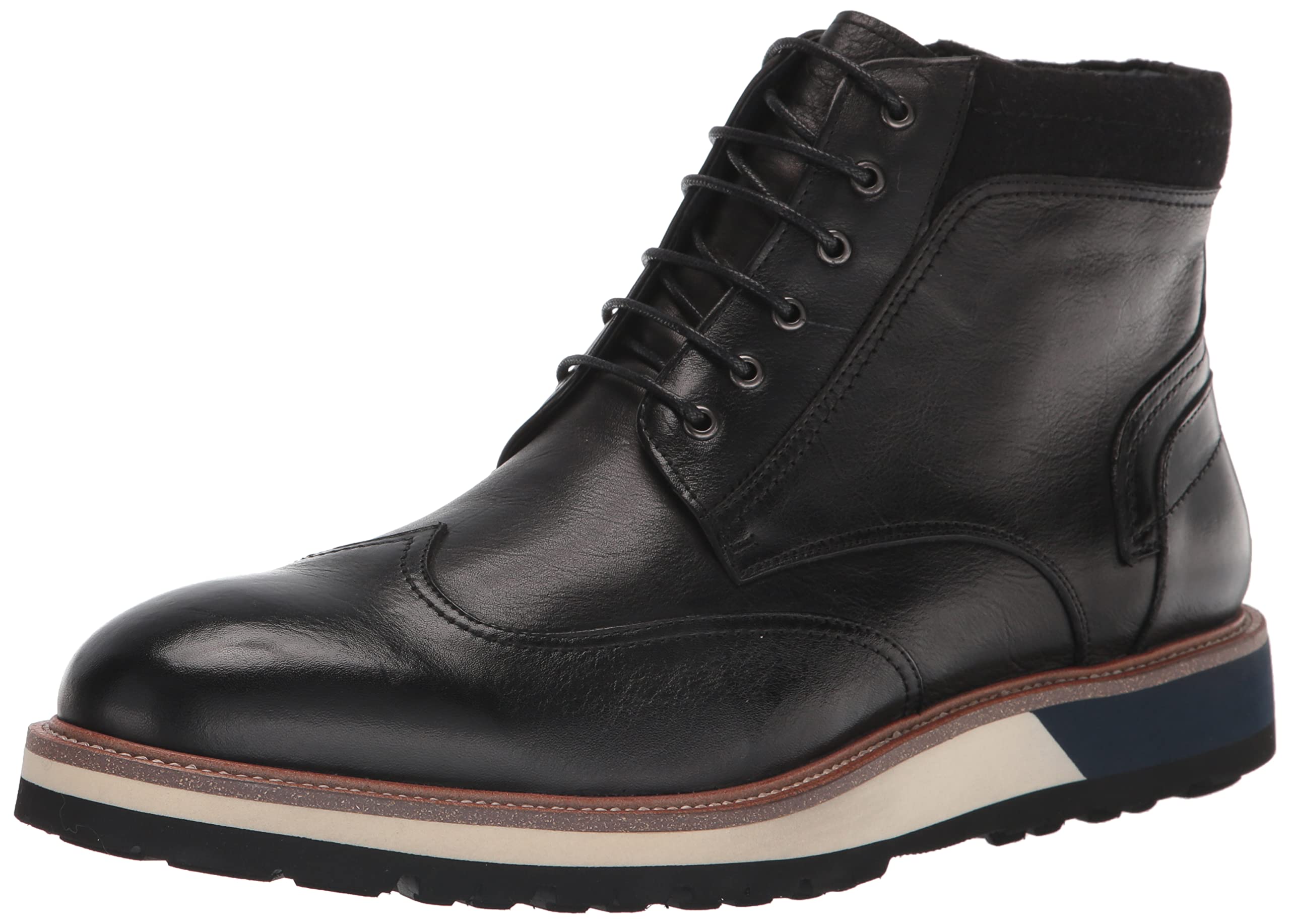 Zanzara Phelps mens Sneaker