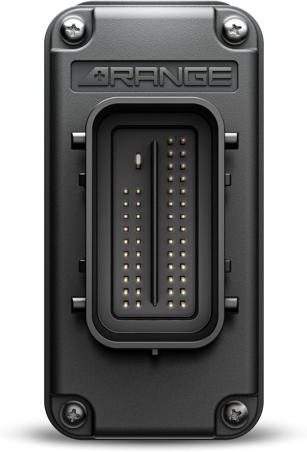 Range DFM Disabler Module | Fits 2021-2024 GM SUV and 2022.5-2024 GM 1500 Truck | with Midwest Aftermarket Decal