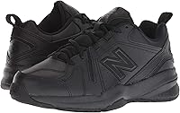 Vista 3 de New Balance Women's 608 V5 Casual Comfort Cross Trainer