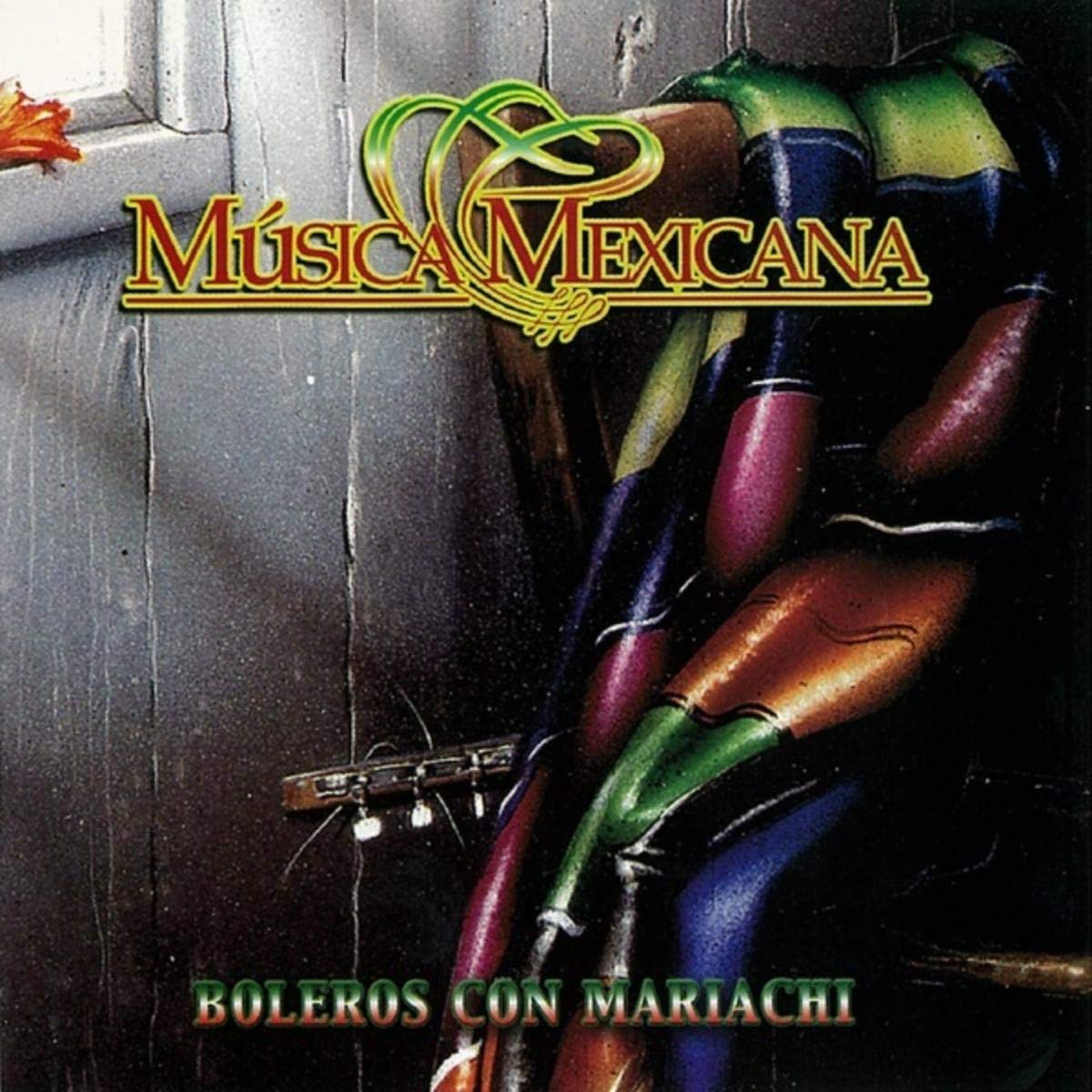 Julio Rodríguez Reyes