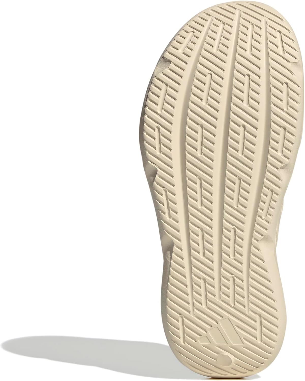 adidas Unisex Adult Lightblaze