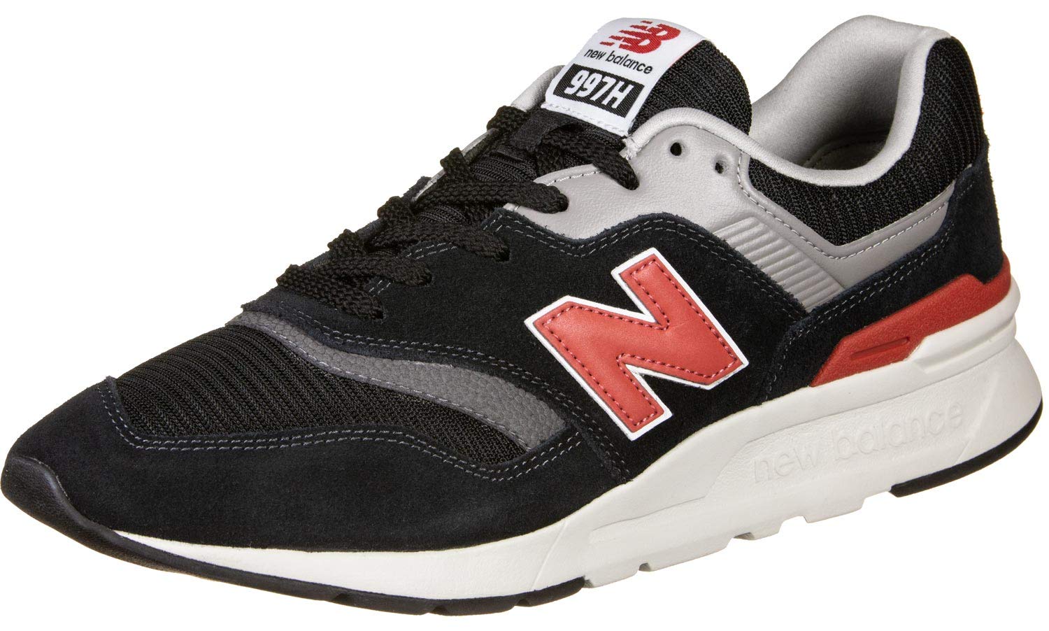 new balance 997 jordan