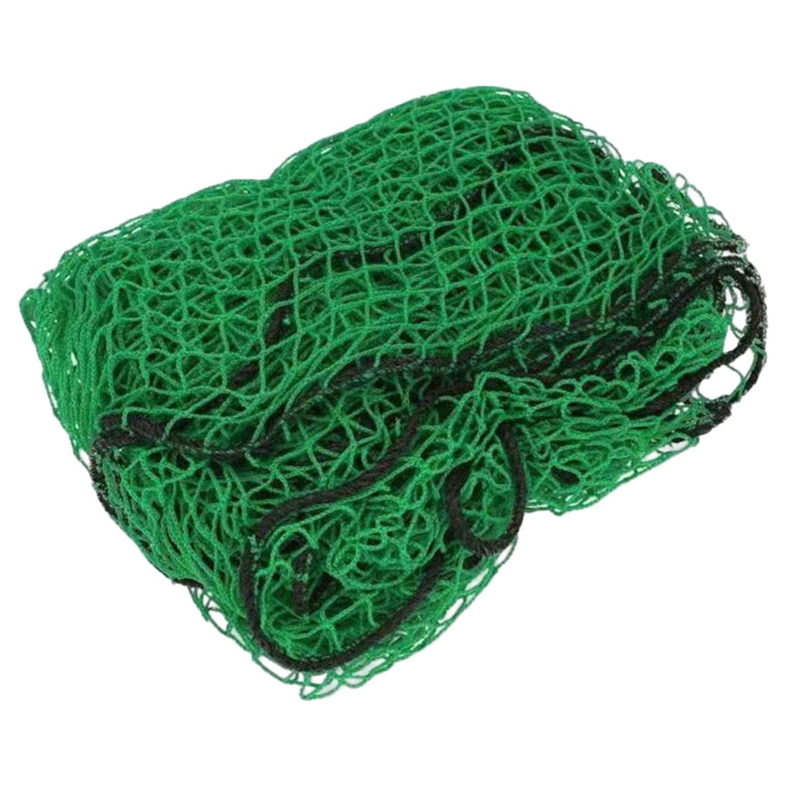 Rete per La Pratica del Golf Rete da Allenamento per da Allenamento per Impieghi Gravosi per Accessori per L'allenamento All'aperto, 2mx3m