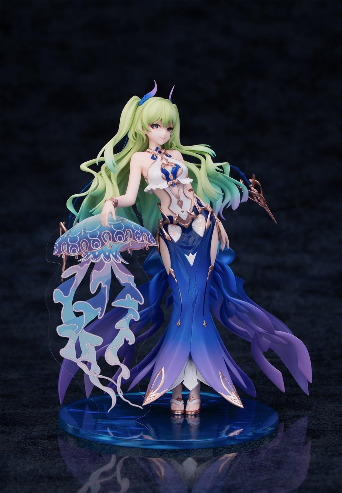 Amazon | Gift+シリーズ 『崩壊：スターレイル（Honkai Star Rail