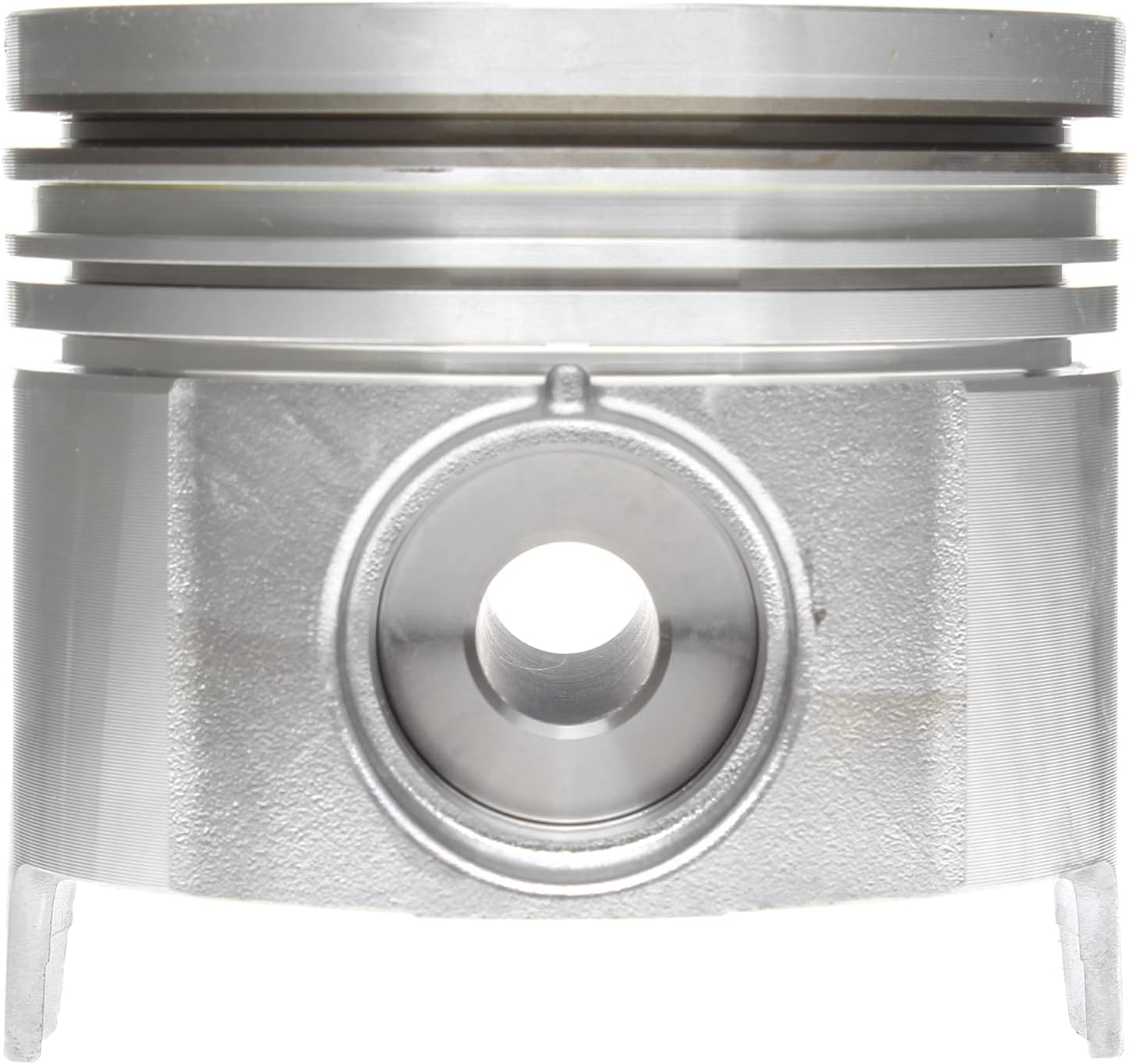 MAHLE S224-3163.020 Engine Piston