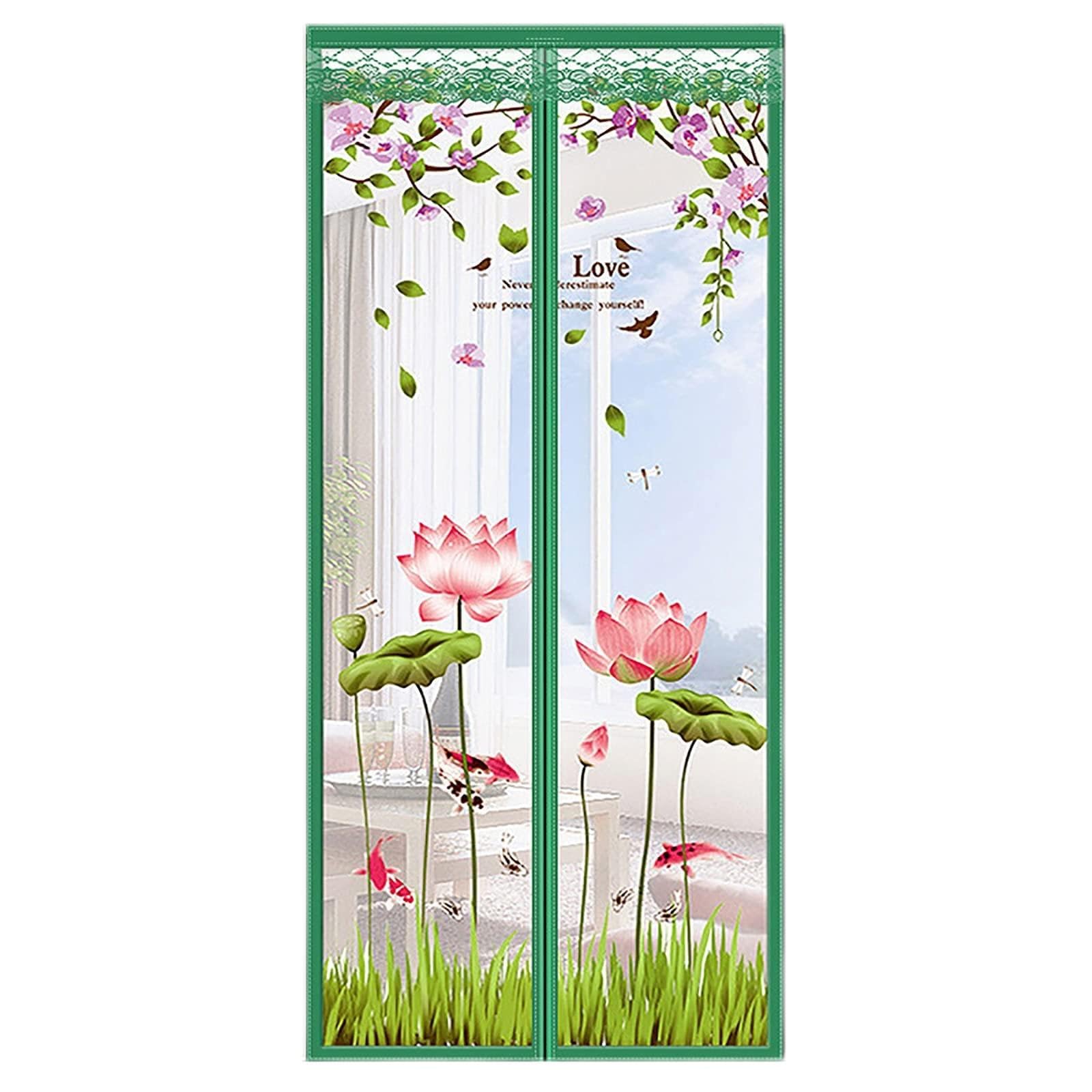 NANO SOL GAFAS BAIKAL_8-12 AÑOS C: Rosa Mate/Turquesa/48x17x125, Matte Pink/Turquoise