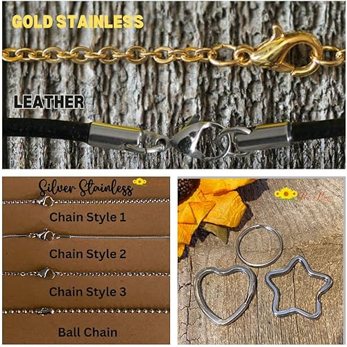 Miniatura 8 de Personalized Gold Paper Plane Necklace, Pilot Necklace, Flight Attendant Jewelry, Initial Plane Necklace, Origami Plane Charm, Traveler Gift