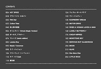 レベッカ スコアなど まとめて レベッカ・コレクション［ワイド版］ | シンコーミュージック