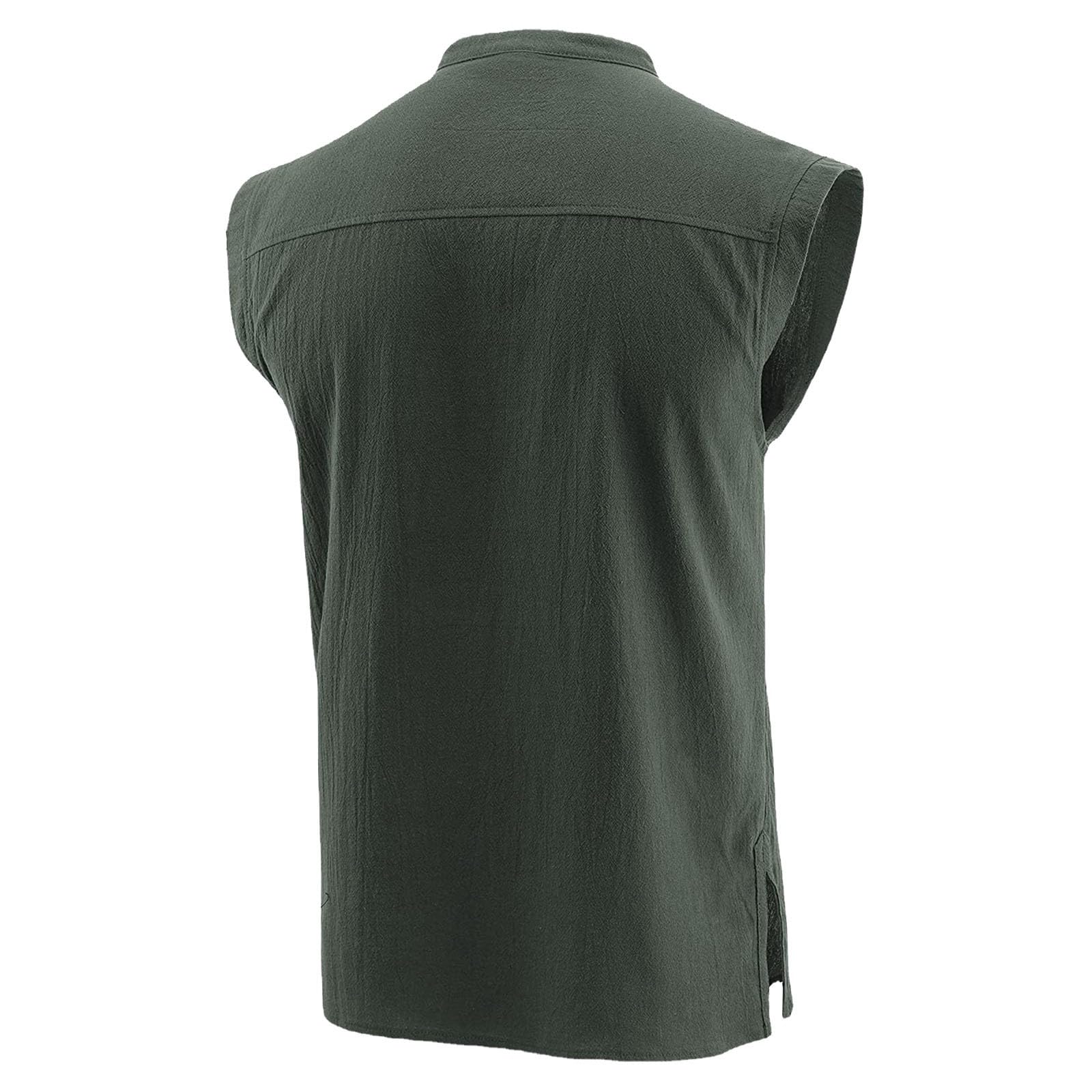 Générique Camicia Rosa Uomo Camicia Bianca Uomo Camicia Lino Uomo Manica Corta Camicia Casual Bottoni Spiaggia Hawaiana Camicia Uomo Camicia Lino Uomo Camicia Uomo Manica Lunga