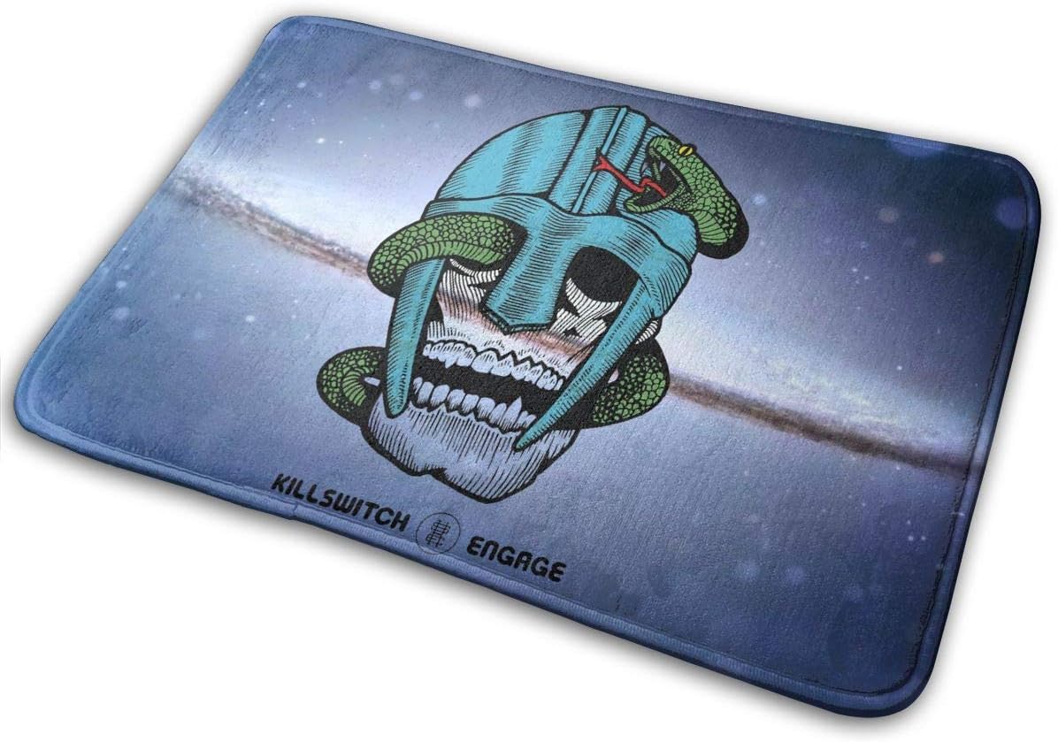 Eliminatore di odori naturali per il vuoto