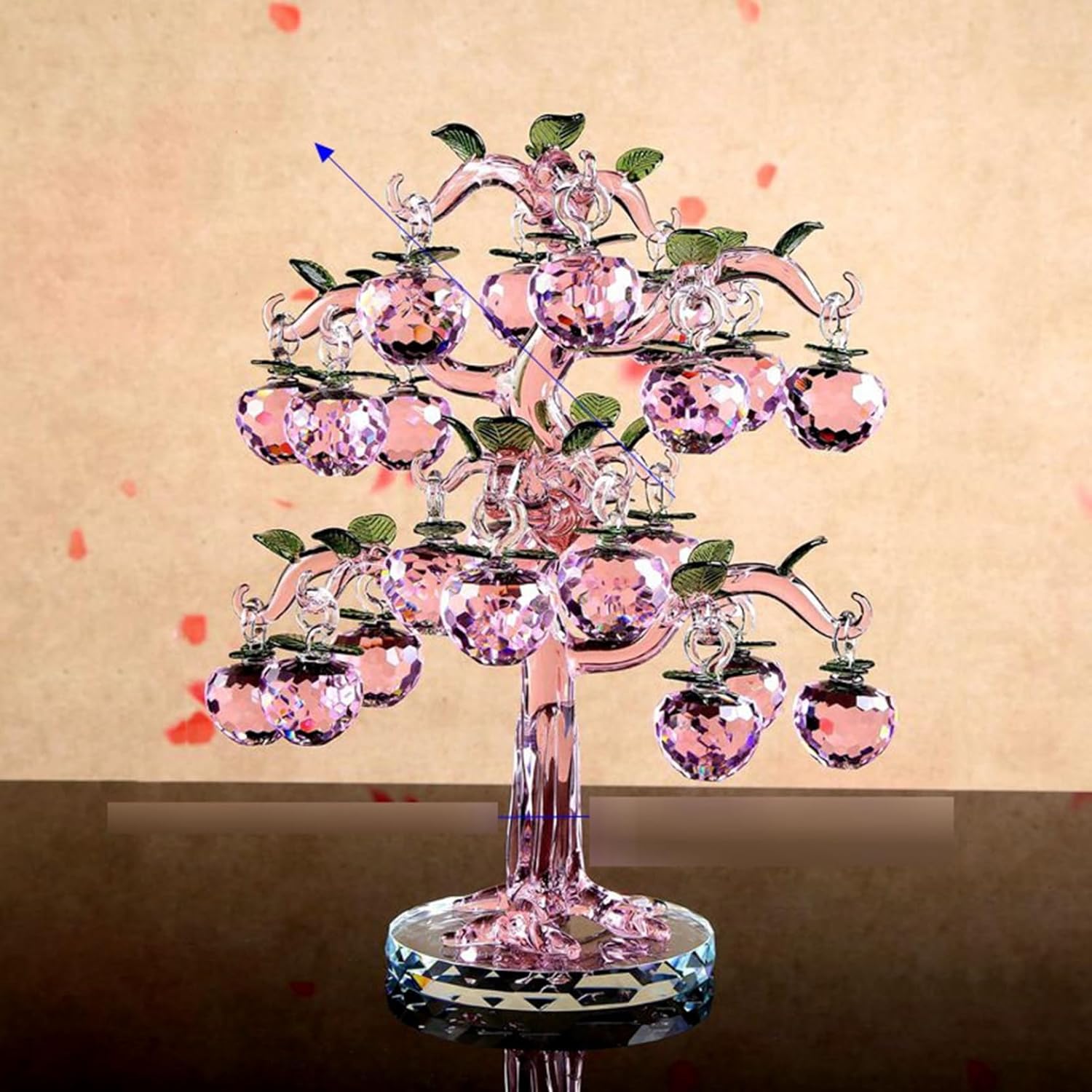 あんスタ 中国 蓮巳敬人 追光缶バッジ 20点 8/28〆・12月末発売