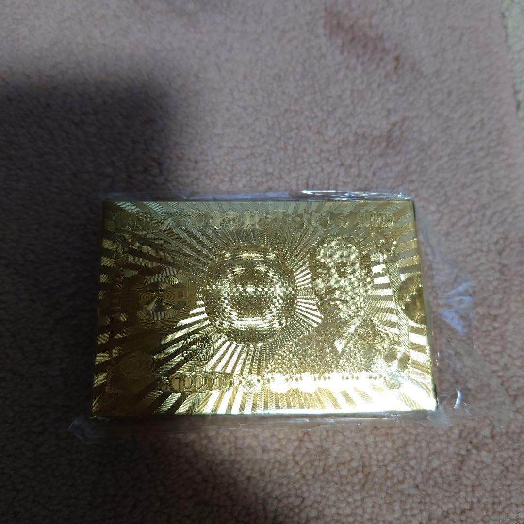 12/23まで限定値下げ ボウリングボールラック 2023年12月のボウリング