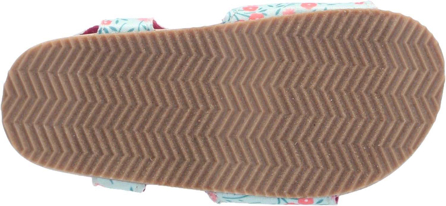 Dr.Scholl's SHOES Baby Girls' I9003f1400