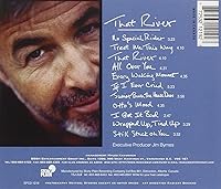 Vista 2 de That River