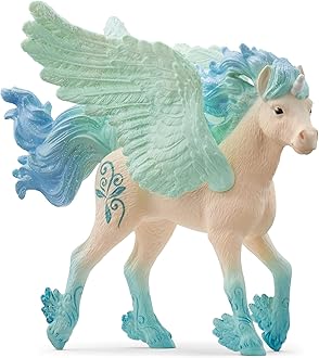 新品☆シュライヒ フィギュア ナヤラ 希少☆送料込み Amazon.co.jp: シュライヒ: バヤラ