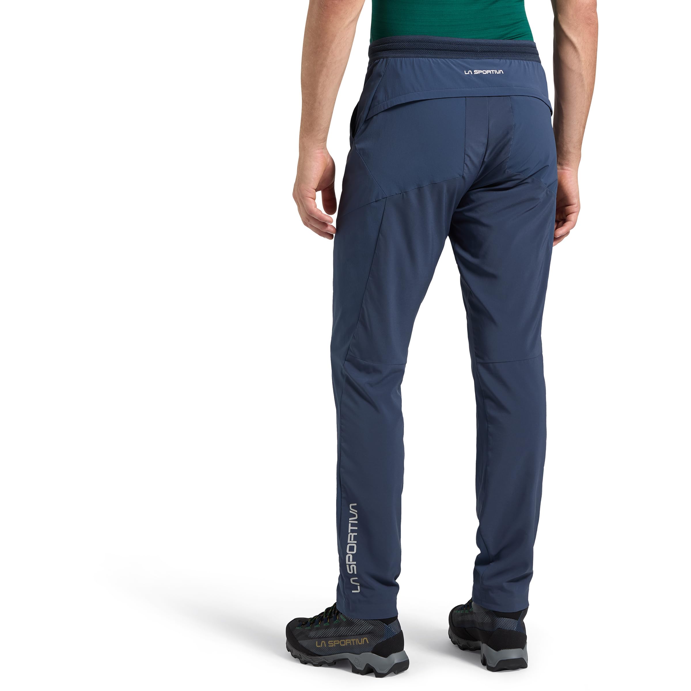 LA SPORTIVA Trail Guard Pants L