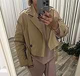 Review Image by Qmonita