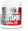 Unitech USK L-Glutamine | Supports Muscle Recovery, Protein Synthesis, Digestive Health, Immune Support, pH Balance | Amino Acid Supplement for Fitness | Easy to Mix, 300g