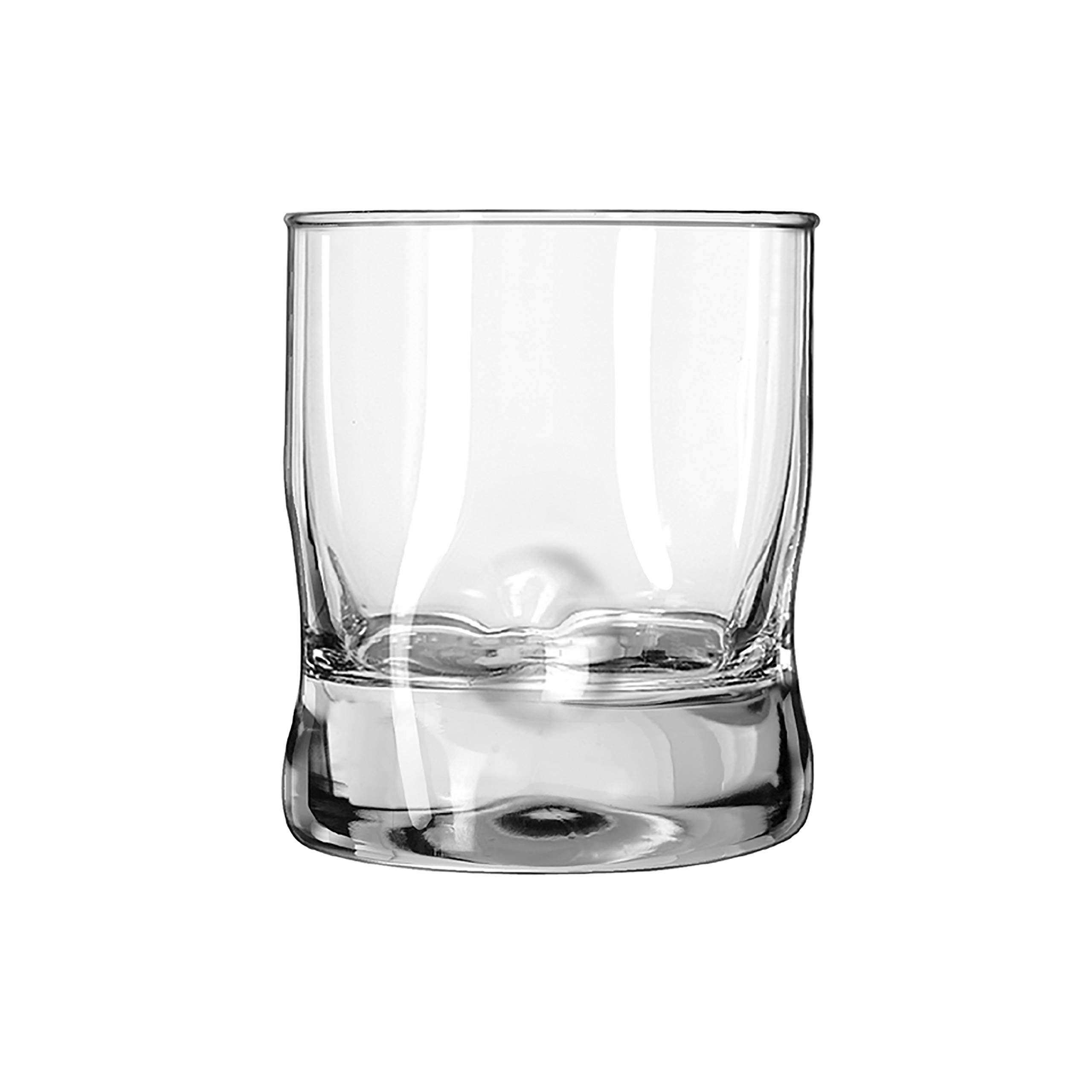 Gobelet Libbey Impressions le verre parfait pour vos cocktails en terrasse