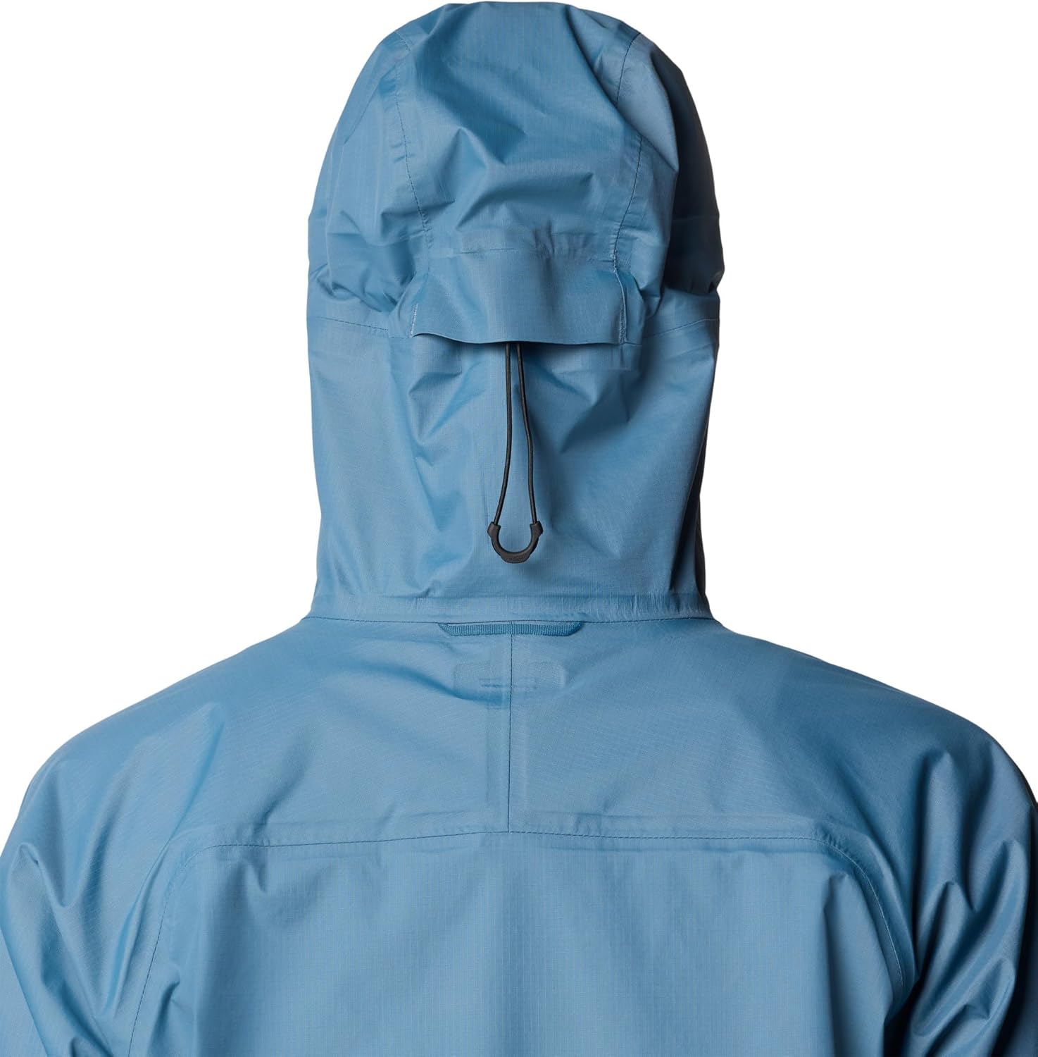 Mountain Hardwear womens Threshold Parka - Image 6
