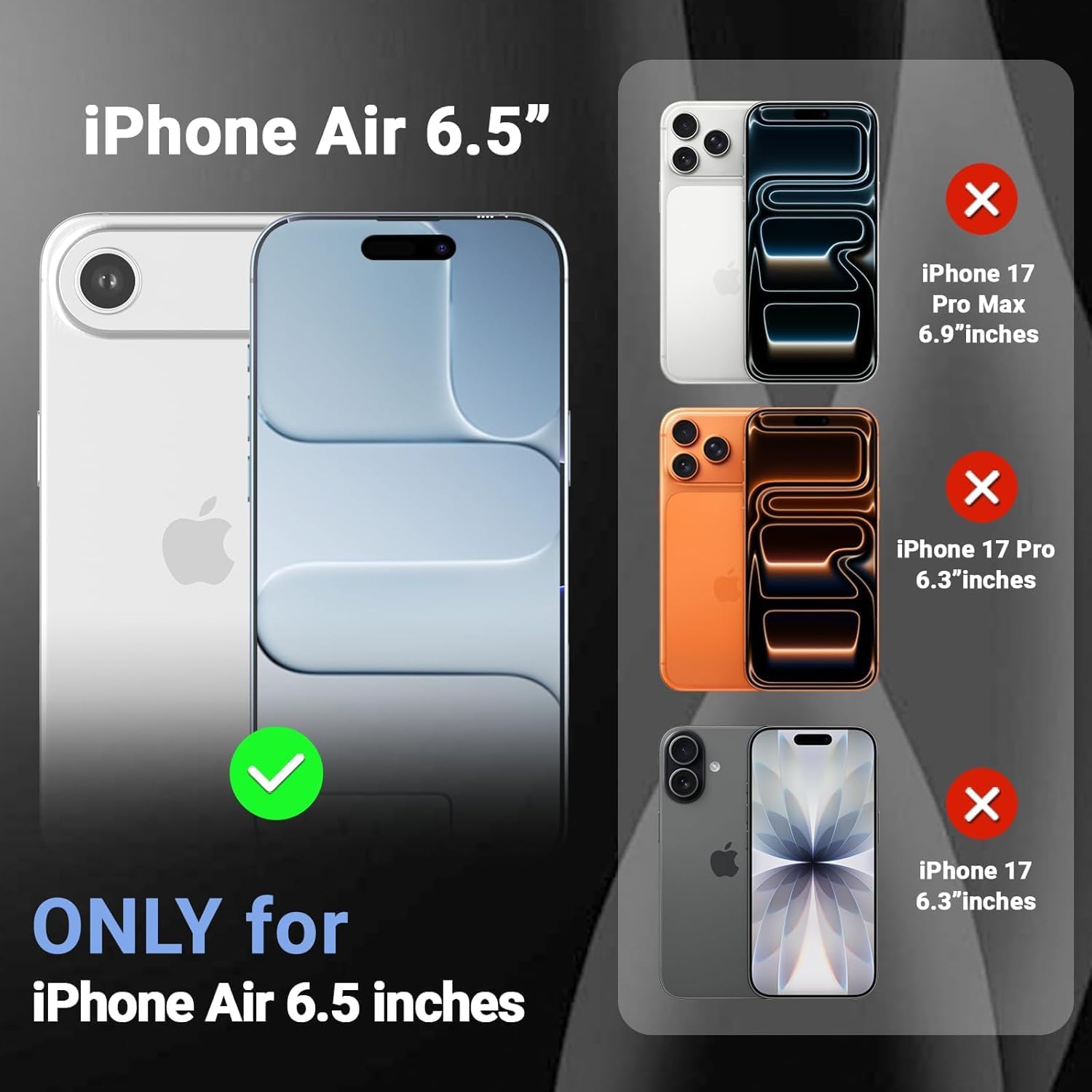 جراب حماية من السيليكون بتصميم رفيع ولطيف متعدد الوظائف بمسند ... - view 2