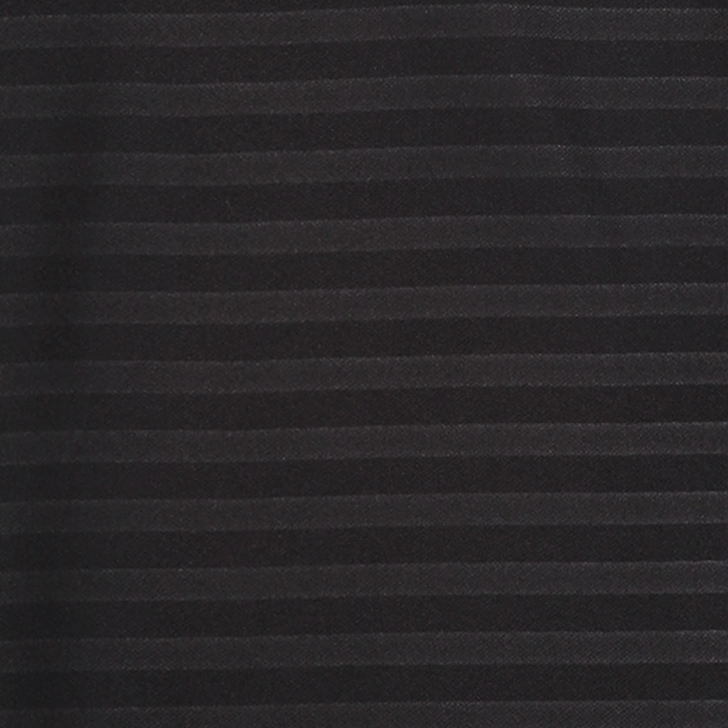 Nautica Active Short Sleeve Performance Embossed Stripe PoloPolo Camiseta para niño