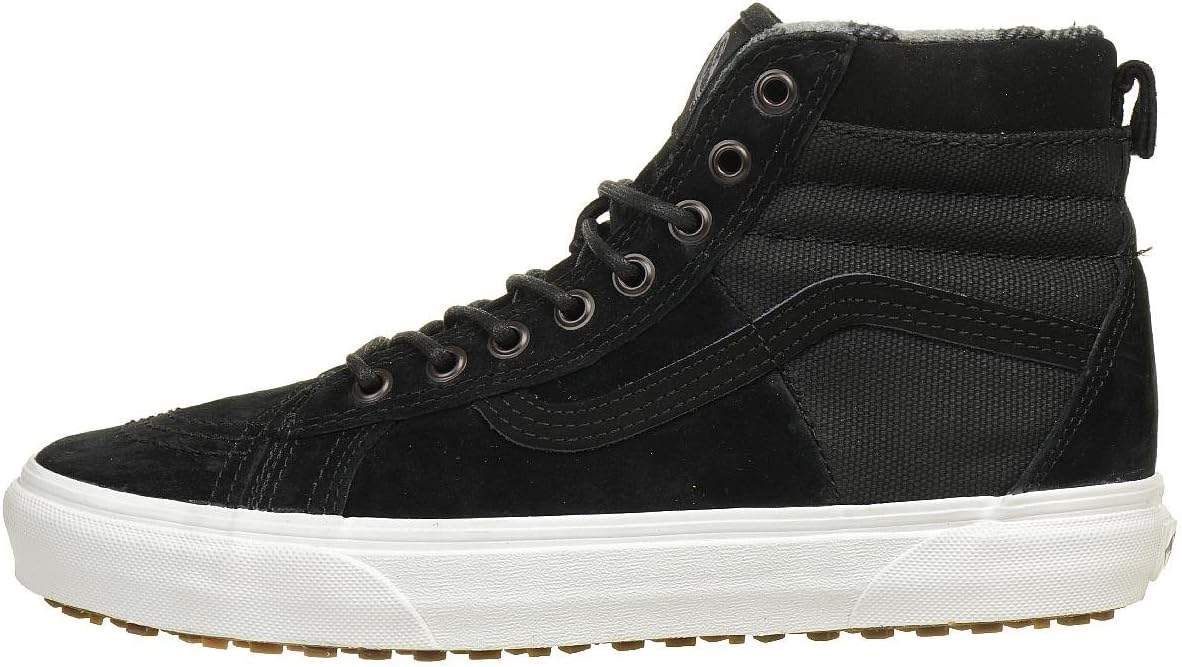 Vans Unisex SK8-Hi 46 MTE DX